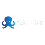 Salesy_Logo_3-removebg-preview