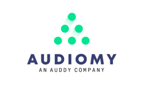 audiomy_auddyco_dark